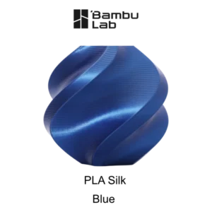 PLA Silk+ - Image 3