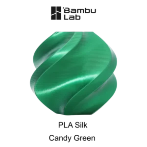 PLA Silk+ - Image 4