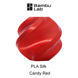 PLA Silk+ - Image 5