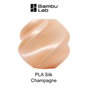 PLA Silk+ - Image 6