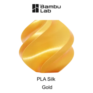 PLA Silk+ - Image 7