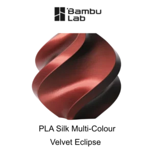 PLA Silk Multi Colour - Image 6