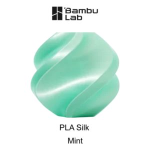 PLA Silk+ - Image 8