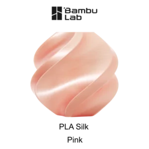 PLA Silk+ - Image 9