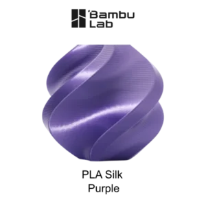 PLA Silk+ - Image 10