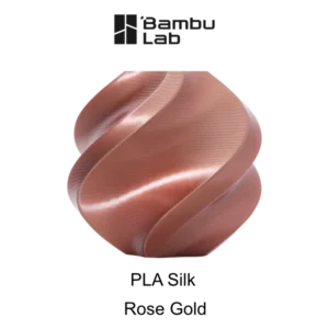 PLA Silk+ - Image 11