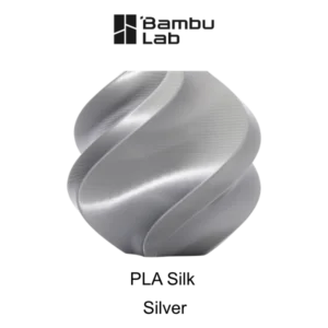 PLA Silk+ - Image 12