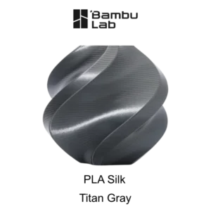 PLA Silk+ - Image 13