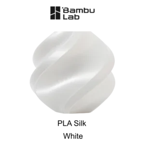 PLA Silk+ - Image 14