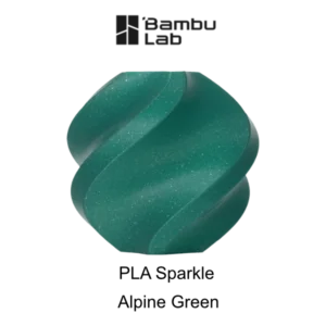 PLA Sparkle - Image 3