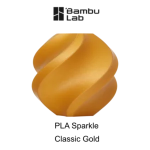 PLA Sparkle - Image 2