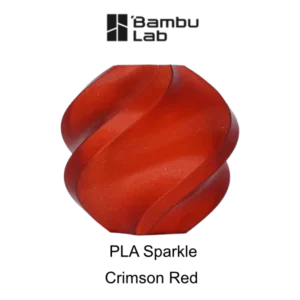 PLA Sparkle - Image 4