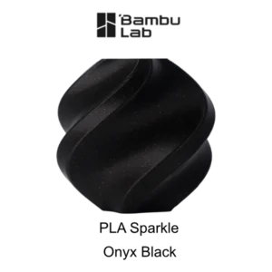 PLA Sparkle - Image 5