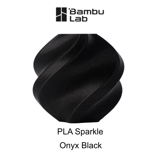PLA Sparkle