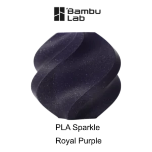PLA Sparkle - Image 6