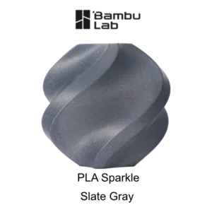 PLA Sparkle - Image 7