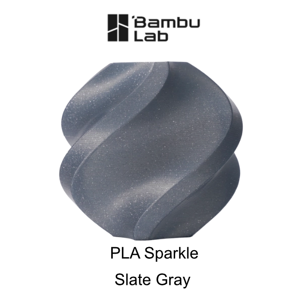 PLA Sparkle
