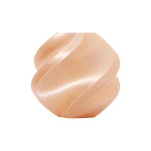 PLA Silk+ - Image 1