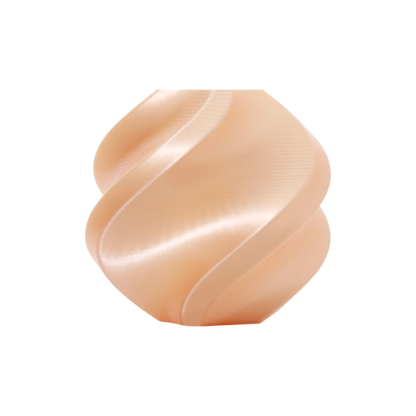 PLA Silk+