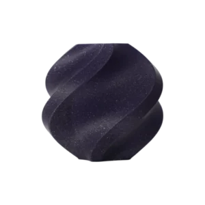 PLA Sparkle - Image 1