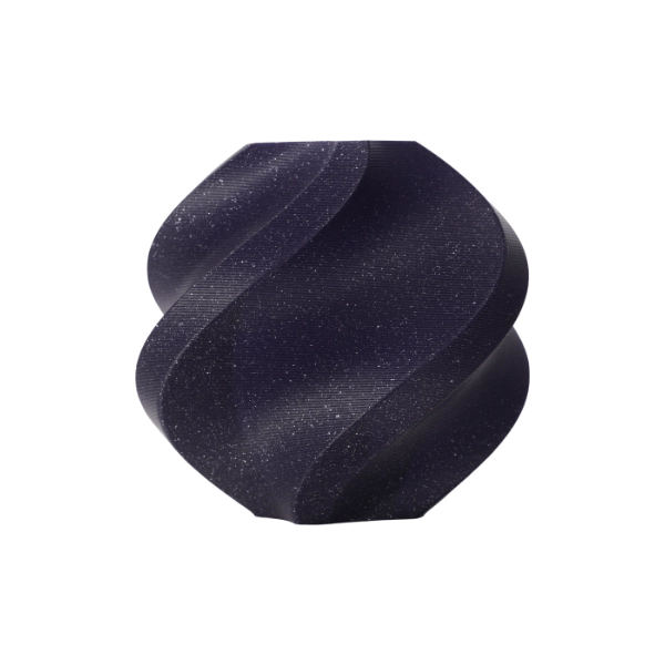 PLA Sparkle