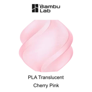 PLA Translucent - Image 3