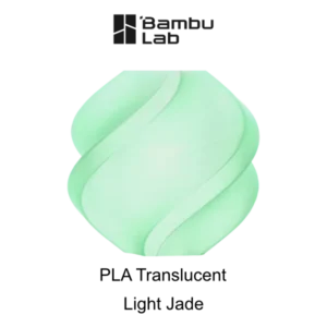 PLA Translucent - Image 6