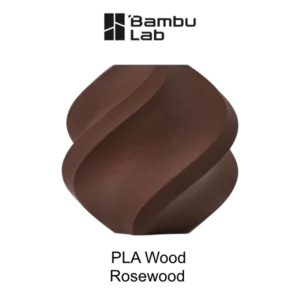 PLA Wood - Image 6