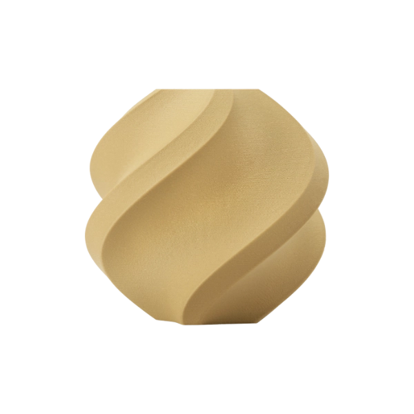 PLA Wood