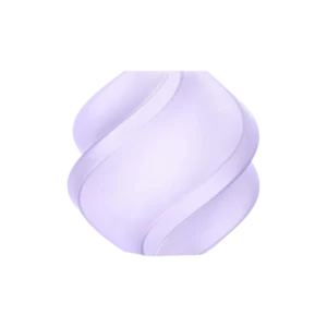 PLA Translucent - Image 1