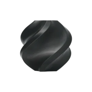 TPU 95A HF - Image 1