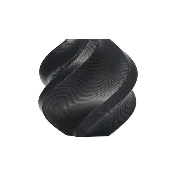 TPU 95A HF