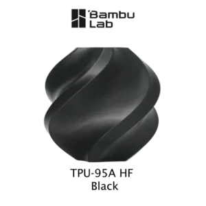 TPU 95A HF - Image 2