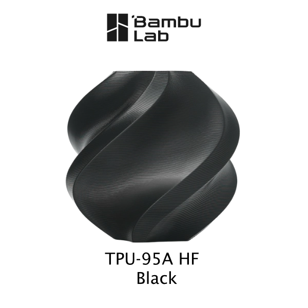 TPU 95A HF