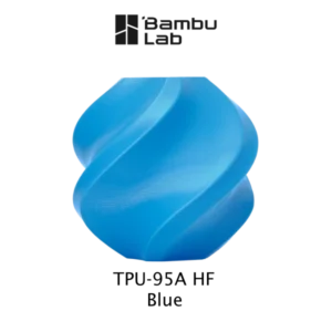 TPU 95A HF - Image 3