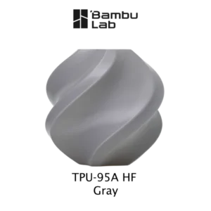 TPU 95A HF - Image 4