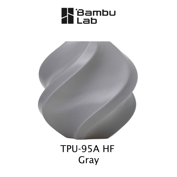 TPU 95A HF
