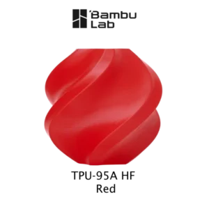 TPU 95A HF - Image 5
