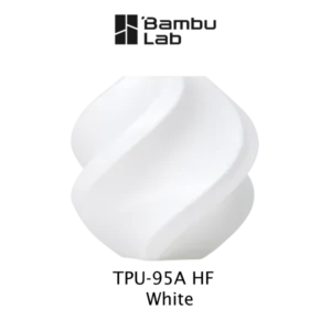 TPU 95A HF - Image 6