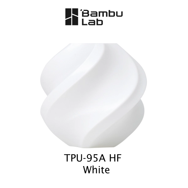 TPU 95A HF