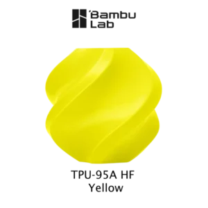 TPU 95A HF - Image 7