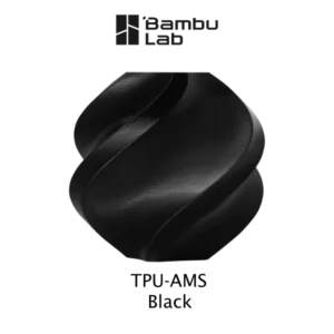 TPU for AMS - Image 2