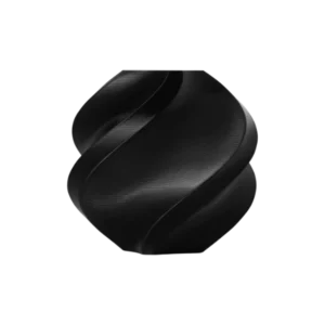 TPU for AMS - Image 1