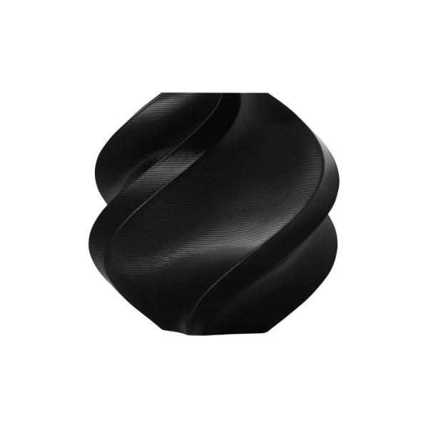 TPU for AMS