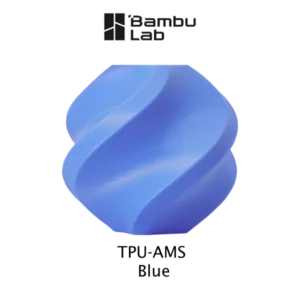 TPU for AMS - Image 3