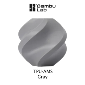 TPU for AMS - Image 4