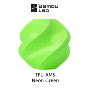 TPU for AMS - Image 5