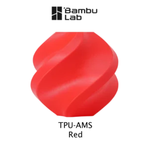TPU for AMS - Image 6