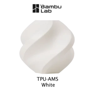 TPU for AMS - Image 7