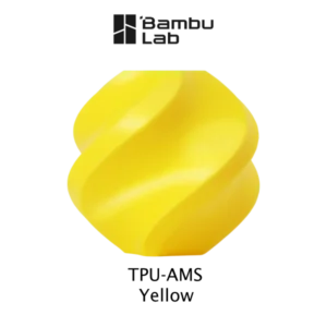 TPU for AMS - Image 8